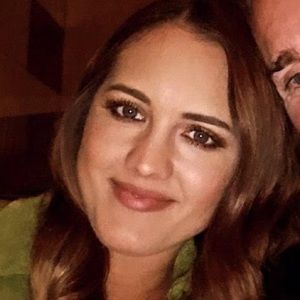 Meet your Posher, Alexa